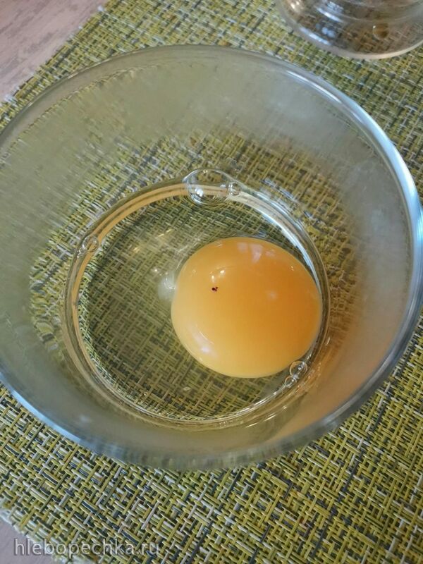 Где, что и когда купить в Москве