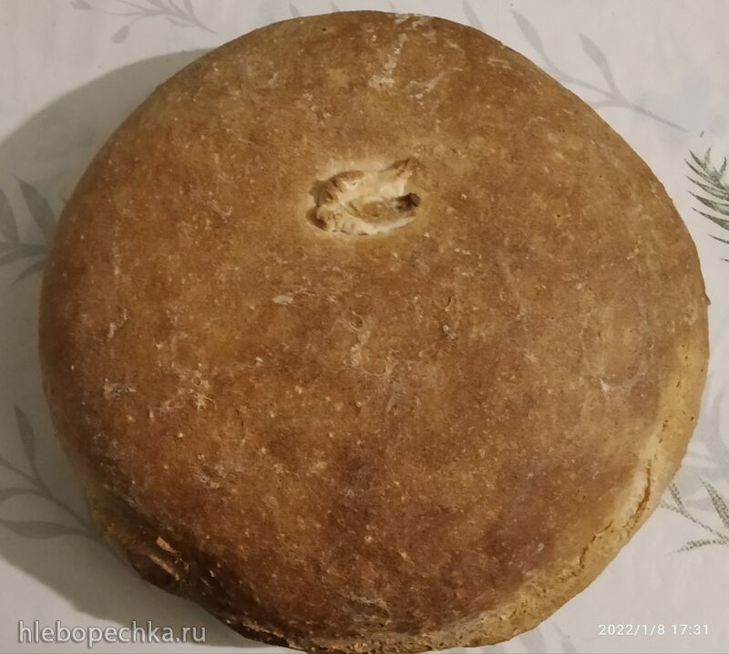 Чайная беседка