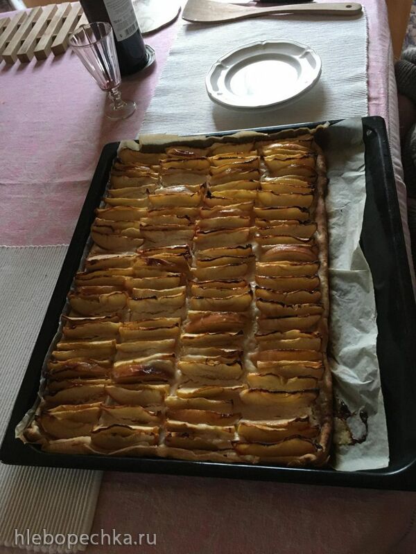 Чайная беседка