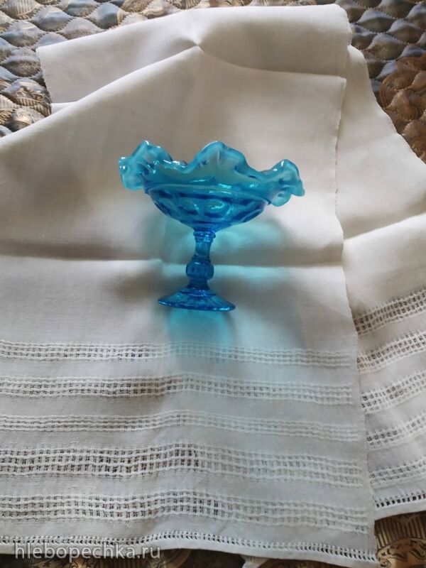 Чайная беседка