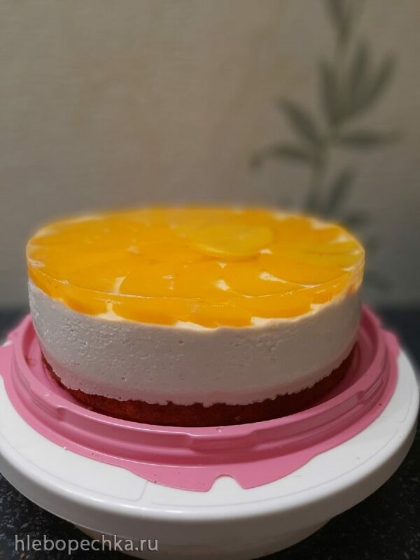 Кафе «У пани Сони»