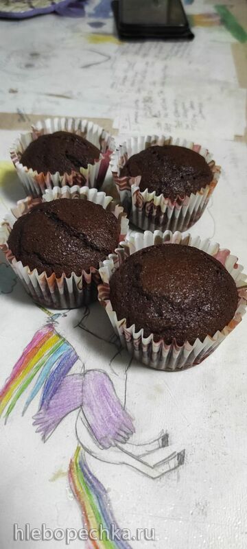 Tapтaлeтки & Ко