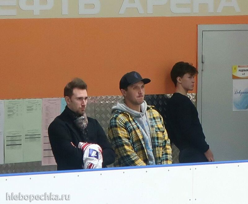 Чайная беседка