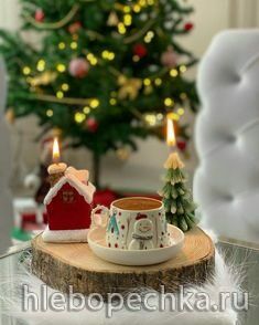 Tapтaлeтки & Ко