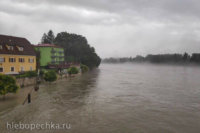 Чайная беседка