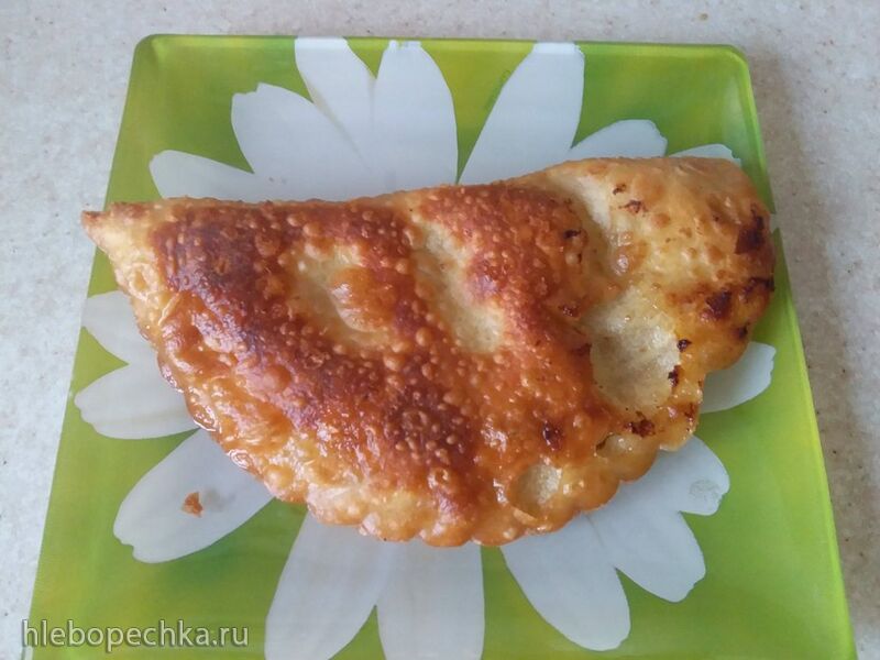 Что Вы сейчас едите? Фотоблог с вашего стола