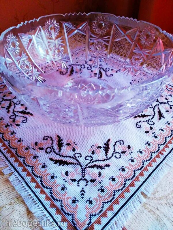 Чайная беседка