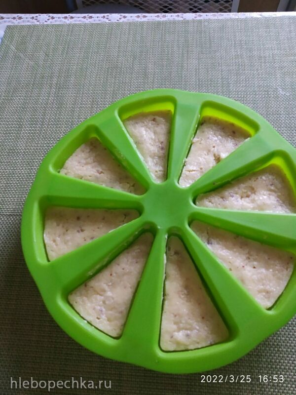 Чайная беседка