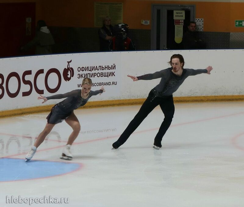 Чайная беседка