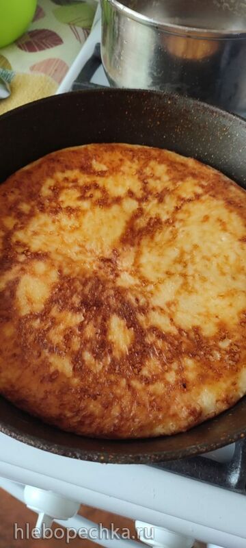 Tapтaлeтки & Ко