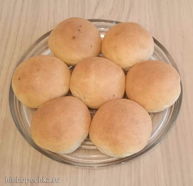 Чайная беседка