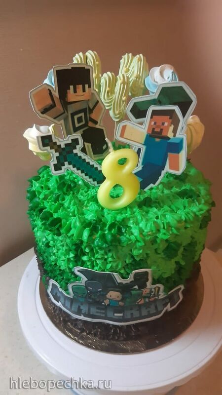 Что Вы сейчас едите? Фотоблог с вашего стола