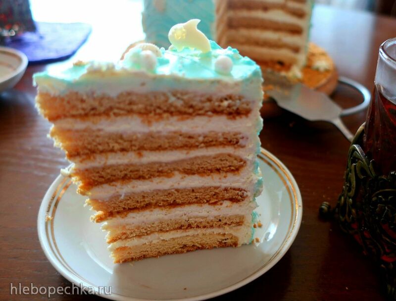 Чайная беседка