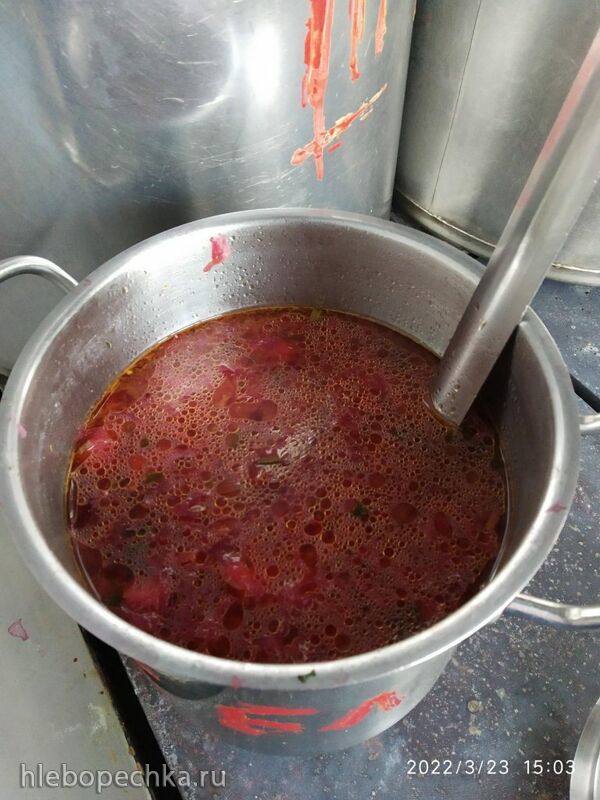 Чайная беседка