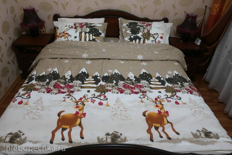 Чайная беседка