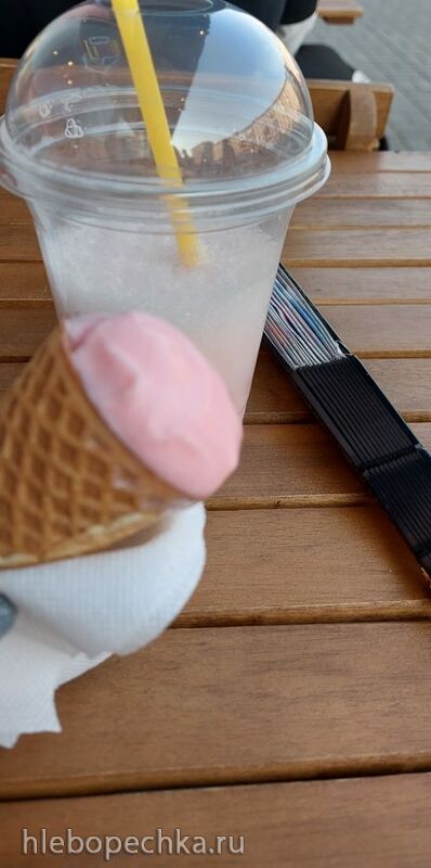 Tapтaлeтки & Ко