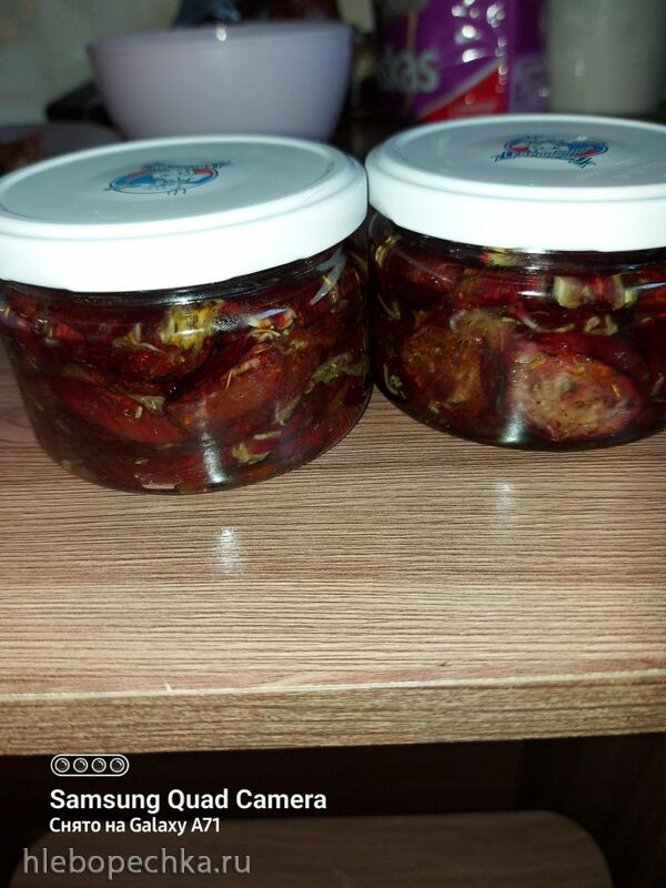 Tapтaлeтки & Ко