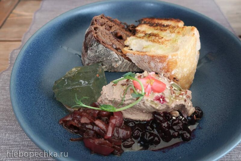 Ну здравствуй, Калининград! 35 лет спустя