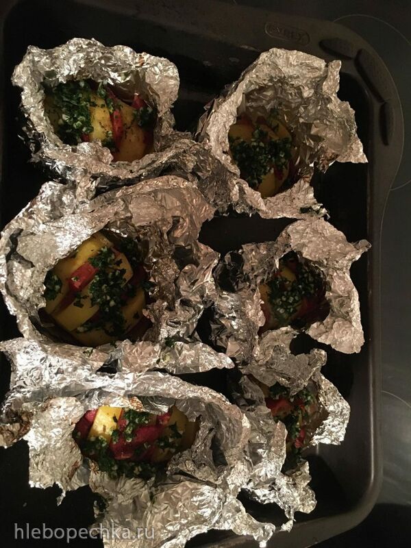 Чайная беседка