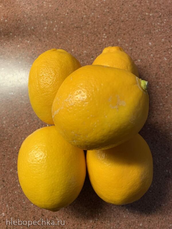 Где, что и когда купить в Москве