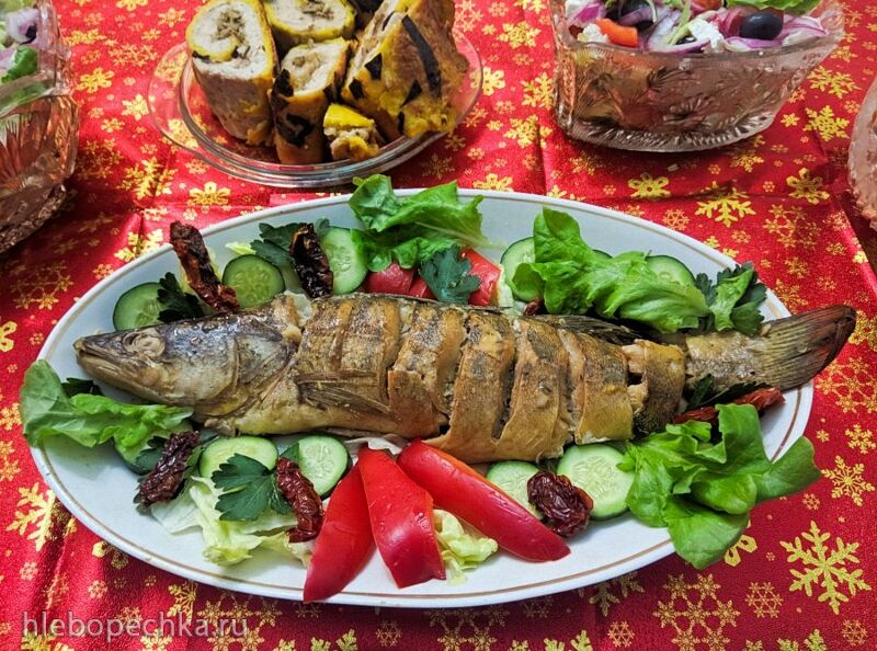 Кухонные ножи, топорики для мяса