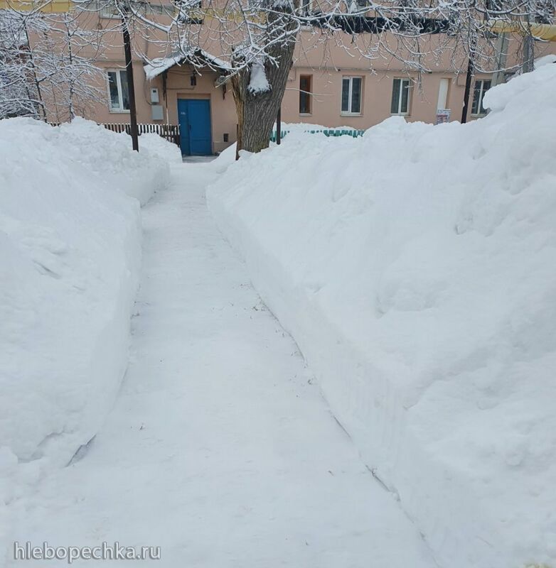 Чайная беседка