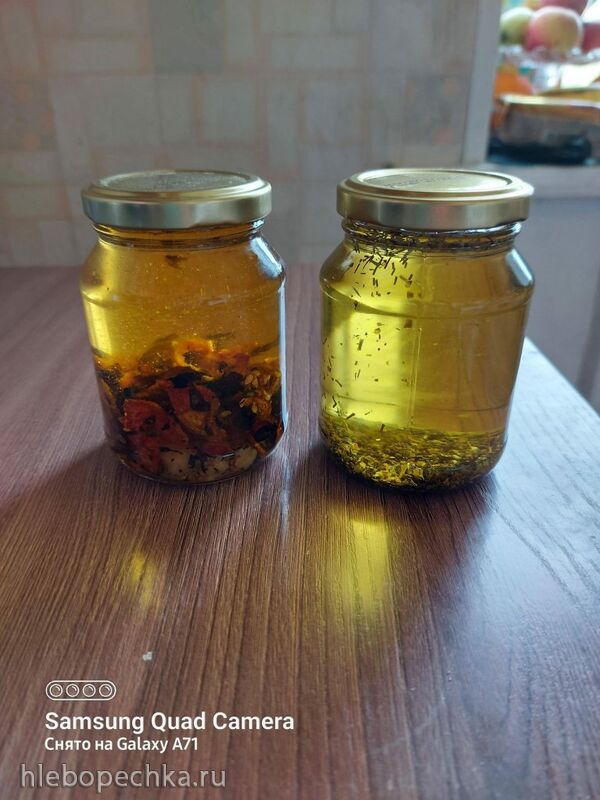 Чайная беседка