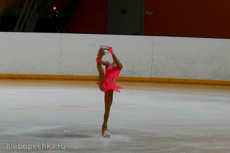 Чайная беседка