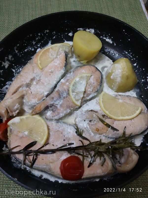 Чайная беседка