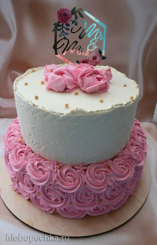 Чайная беседка