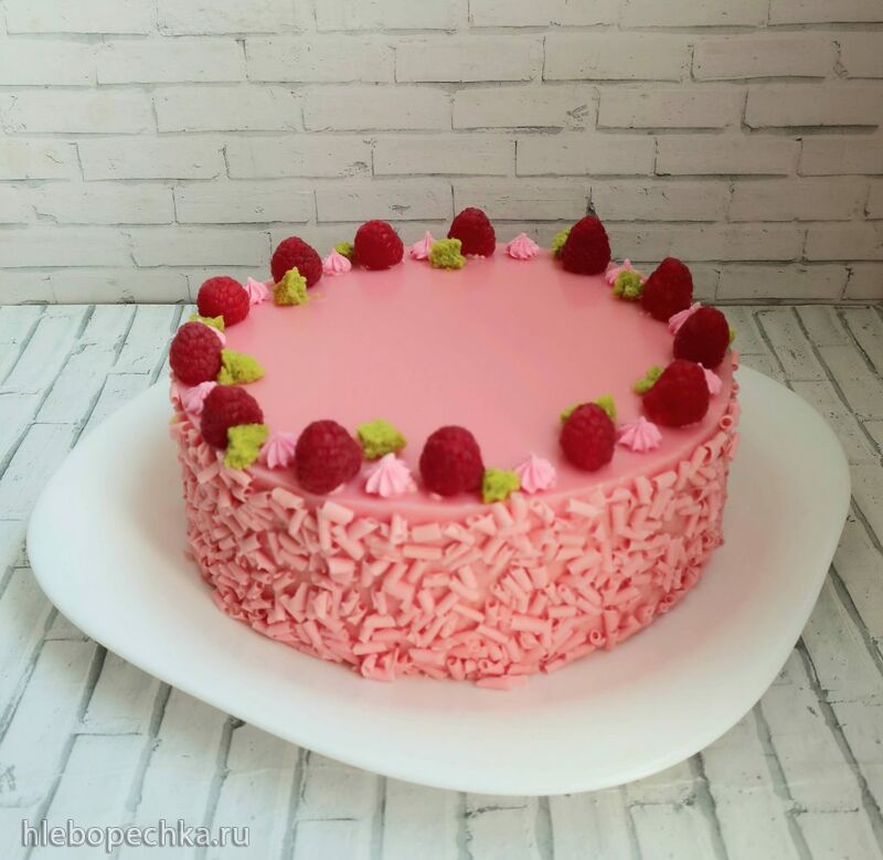 Чайная беседка