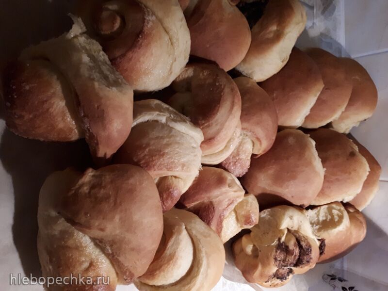 Чайная беседка