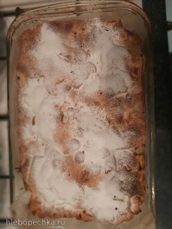 Tapтaлeтки & Ко