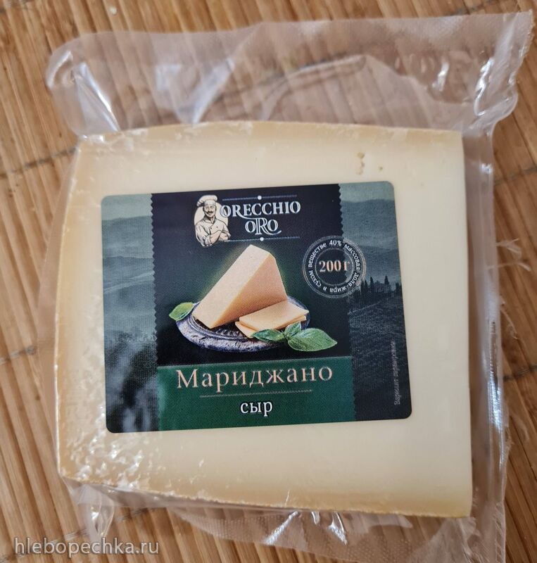 Где, что и когда купить в Москве