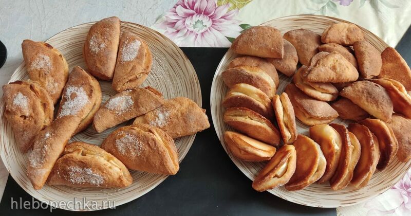 Чайная беседка