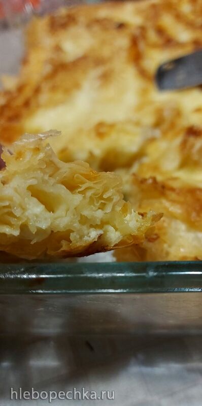 Tapтaлeтки & Ко