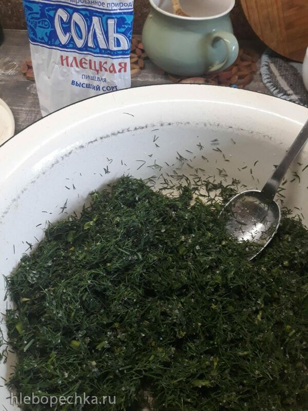 Чайная беседка