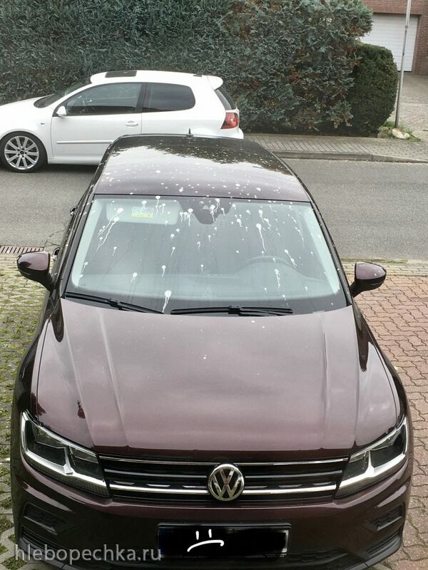 Посмеялся сам - поделись с другом!!!