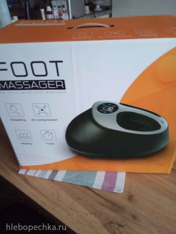 Чайная беседка