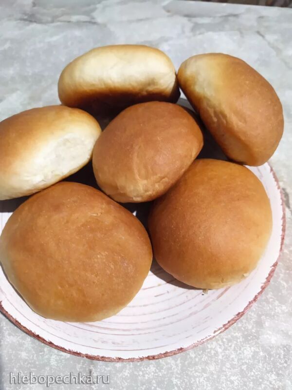 Чайная беседка