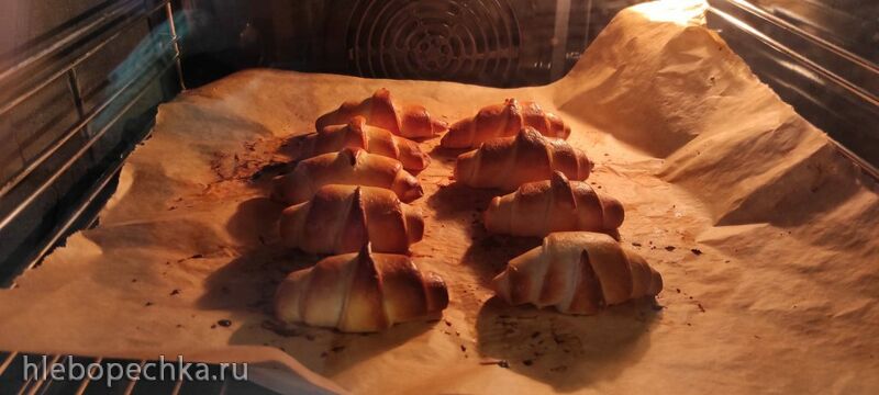 Tapтaлeтки & Ко