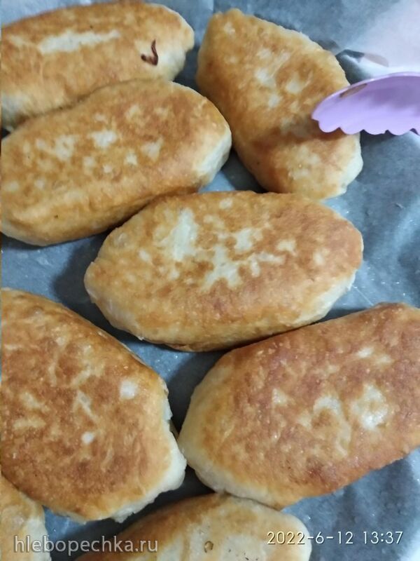 Кафе «У пани Сони»