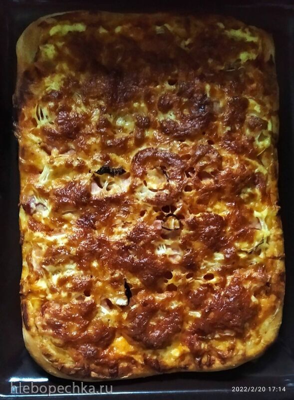 Чайная беседка