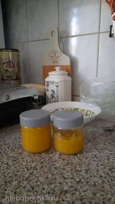 Tapтaлeтки & Ко