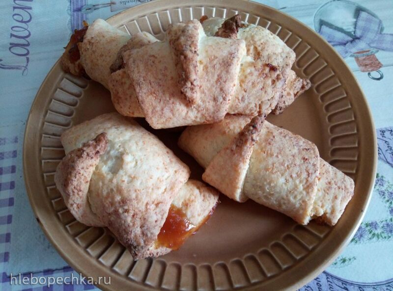 Tapтaлeтки & Ко