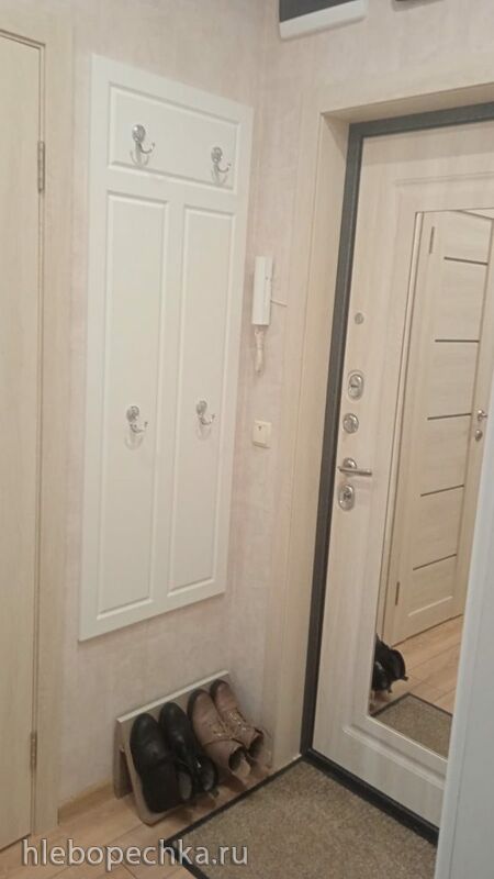 Кухонные мелочи (2)