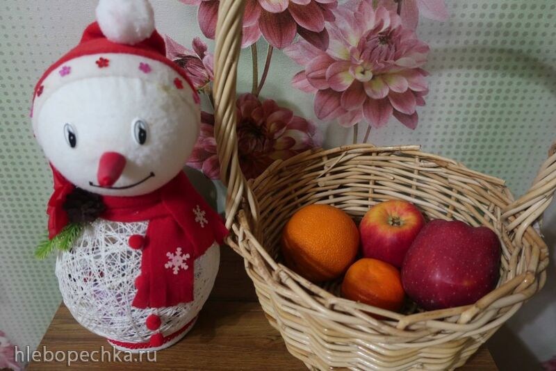 Чайная беседка