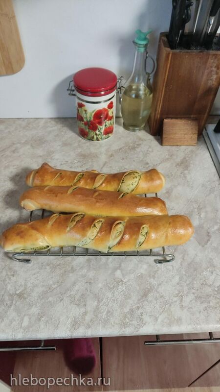 Tapтaлeтки & Ко