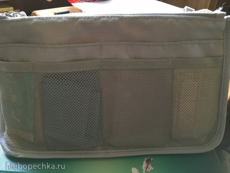 Чайная беседка