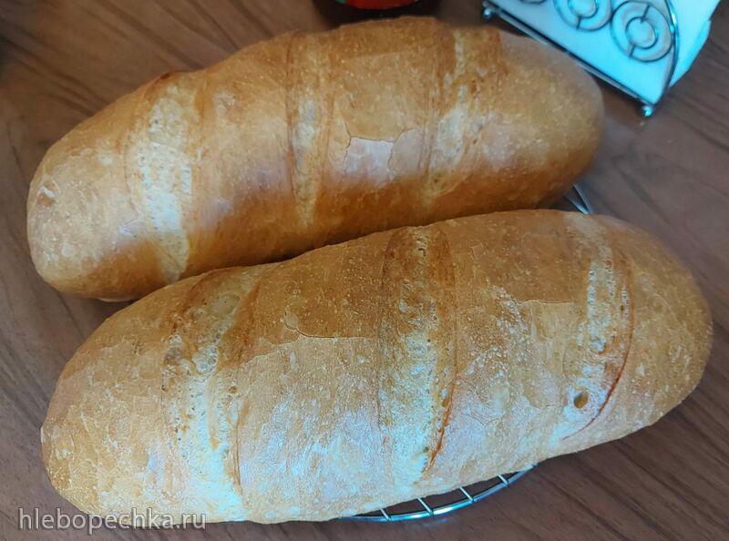 Tapтaлeтки & Ко